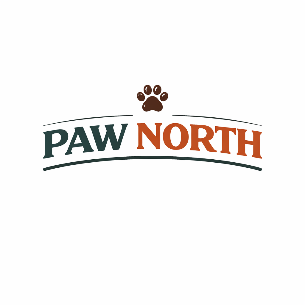 Paw North 
